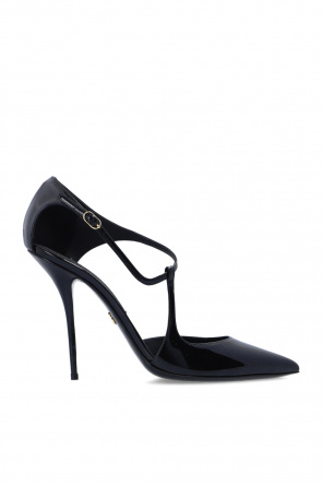 IetpShops | shoes Dolce & Gabbana Małe torby | Women's Shoes 